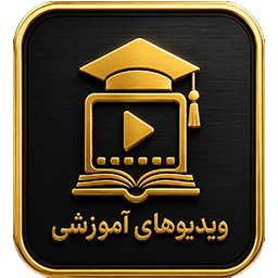 شبکه‌های اجتماعی